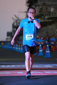 BIB: 6606
                            <button type="button" onclick="openModal(3396998)" class="btn btn-primary btn-sm float-right btn-popup" data-toggle="modal" data-target=".modal-high-quality">
                        <i class="fas fa-shopping-cart"></i> Add to Cart
                    </button>
                                            <button type="button" onclick="isThisMe(3396998, true)" class="btn btn-success btn-sm float-right btn-popup btn-isme hidden" data-toggle="tooltip" data-placement="bottom" title="นี่คือรูปของคุณใช่ไหม คลิกที่นี่เพื่อเอาเข้าอัลบั้ม">
                        <i class="fas fa-plus"></i> Add to album
                    </button>
                    <button type="button" onclick="isThisMe(3396998, false)" class="btn btn-warning btn-sm float-right btn-popup btn-isnotme hidden">
                        <i class="fas fa-ban"></i> Remove from album
                    </button>